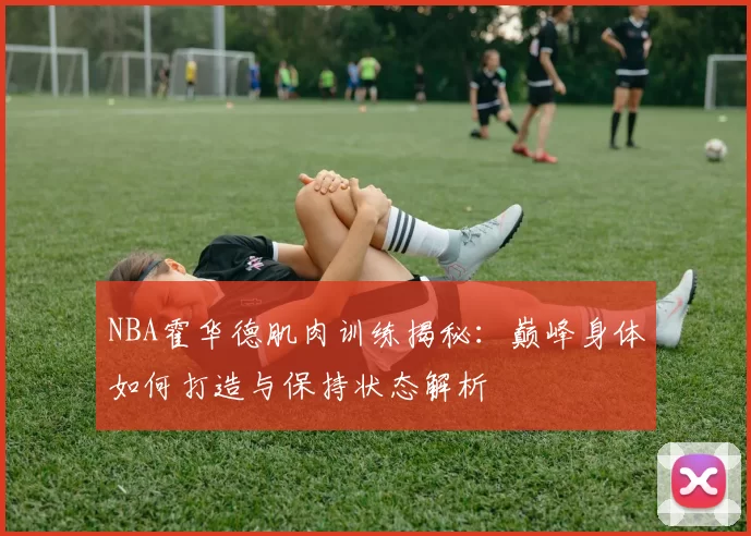 NBA霍华德肌肉训练揭秘:巅峰身体如何打造与保持状态解析