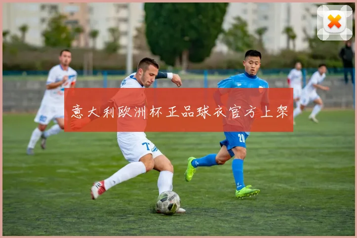 意大利欧洲杯正品球衣官方上架